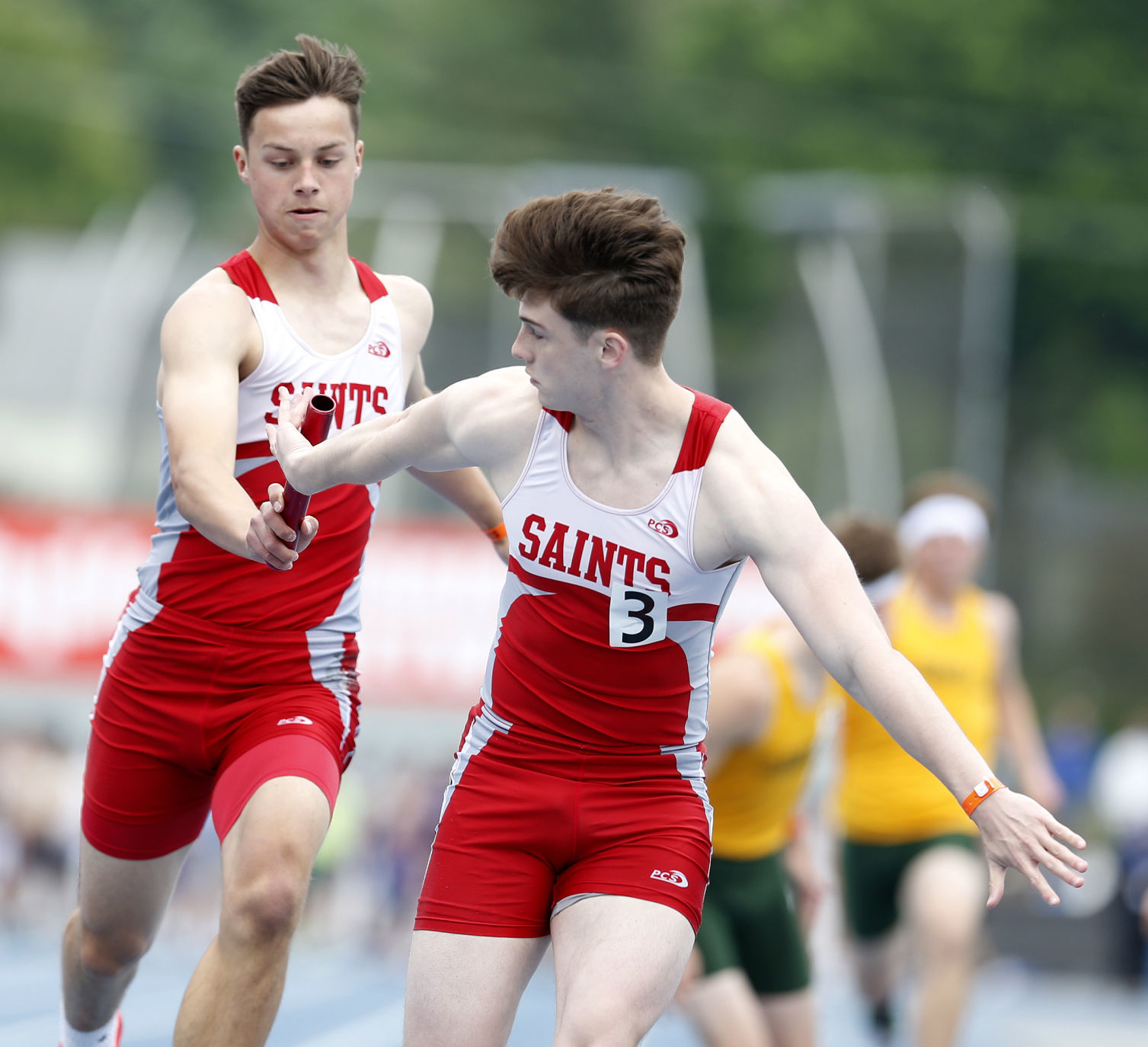 051819bp-state-track-21